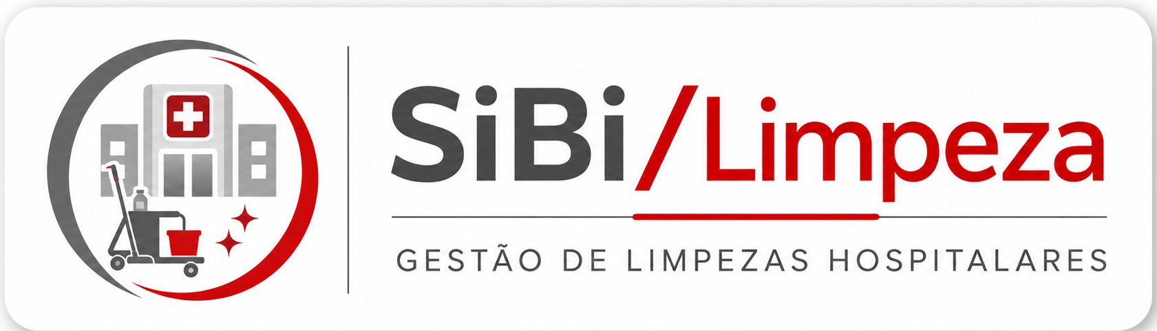 SiBi/Limpeza